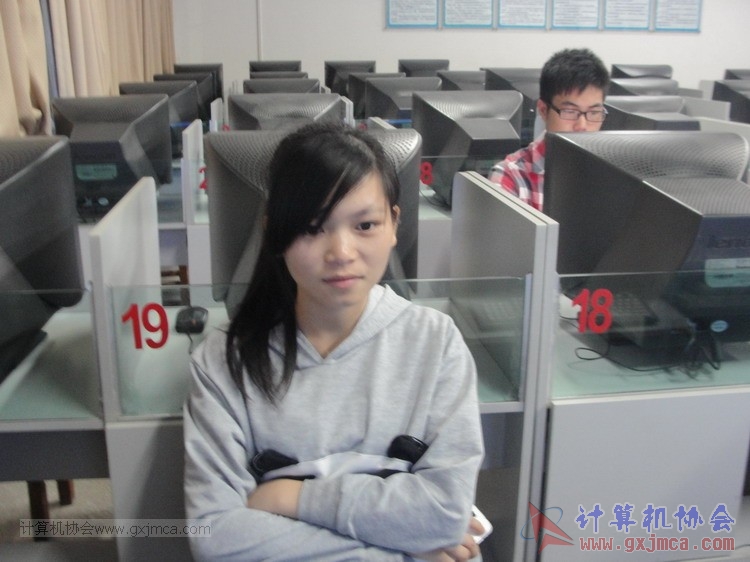 140429px02.JPG
