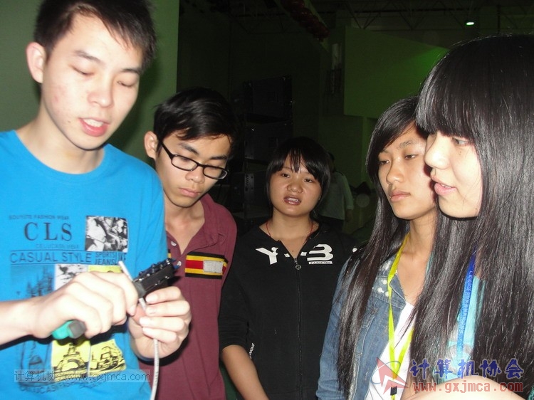 140506px47.JPG