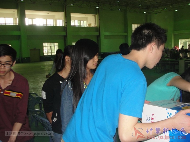 140506px42.JPG