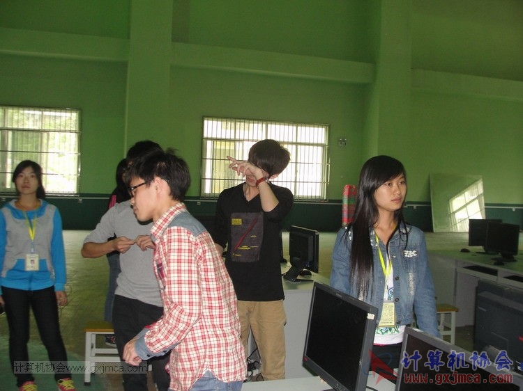 140506px41.JPG