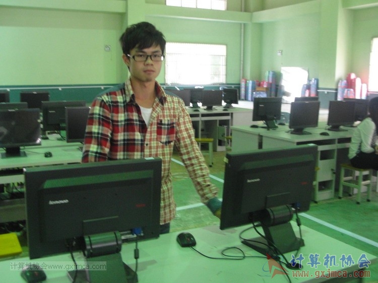 140506px38.JPG