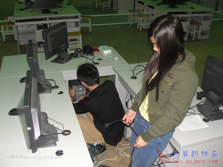 140506px27.JPG