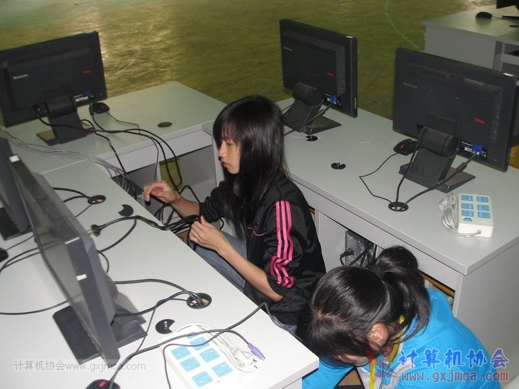 140506px24.JPG