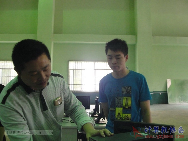 140506px22.JPG