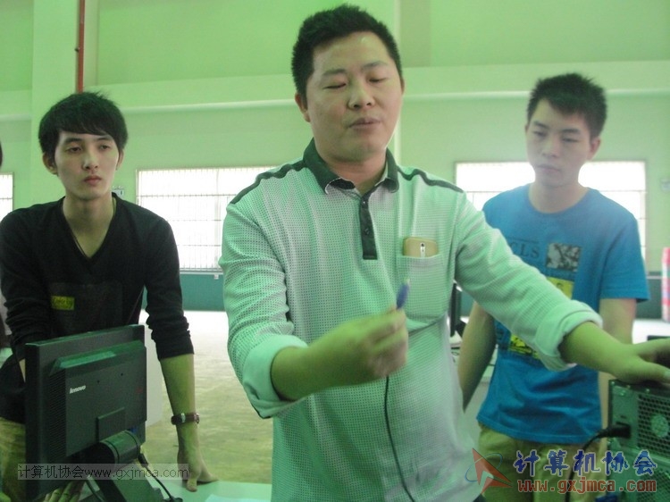 140506px20.JPG