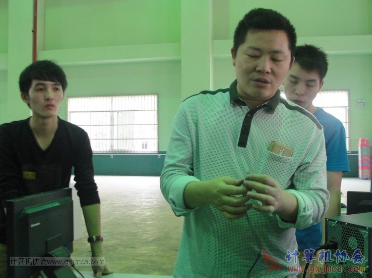 140506px19.JPG