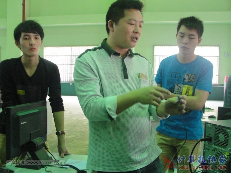 140506px18.JPG