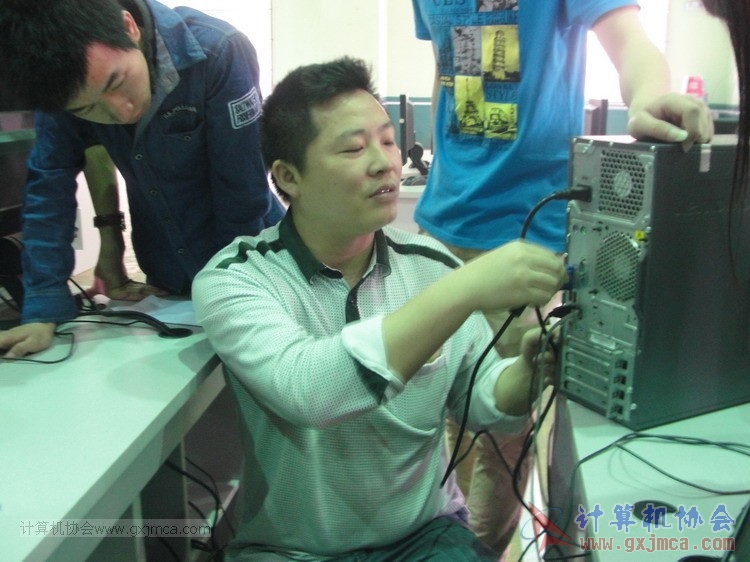 140506px17.JPG