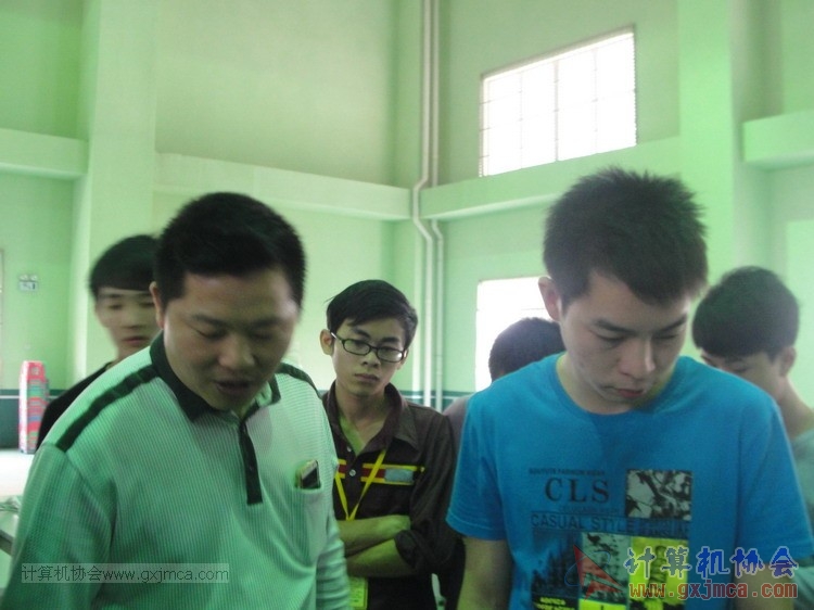 140506px10.JPG