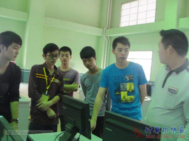 140506px09.JPG