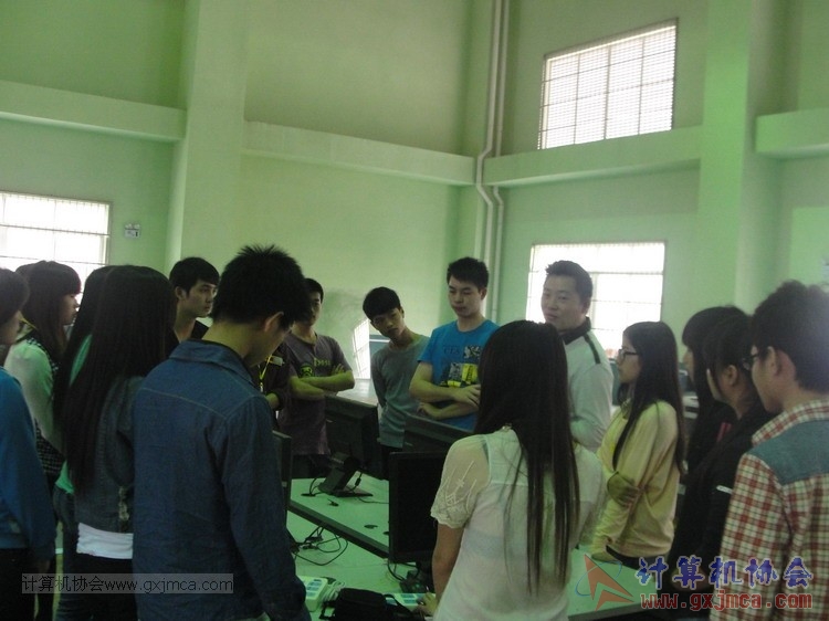 140506px02.JPG
