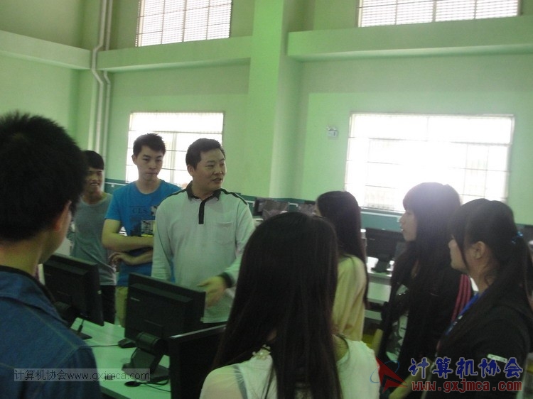 140506px01.JPG