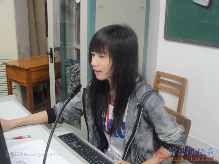 140507px41.JPG