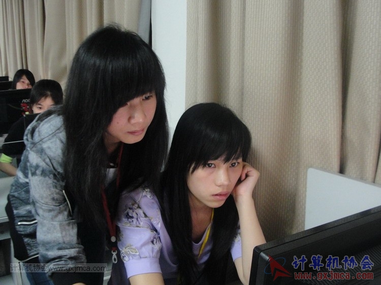 140507px34.JPG