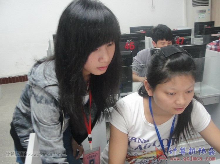 140507px31.JPG