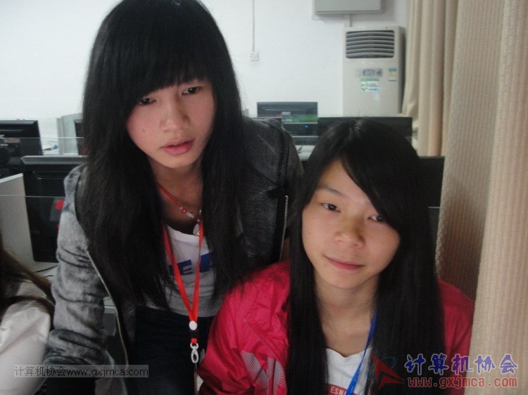 140507px28.JPG