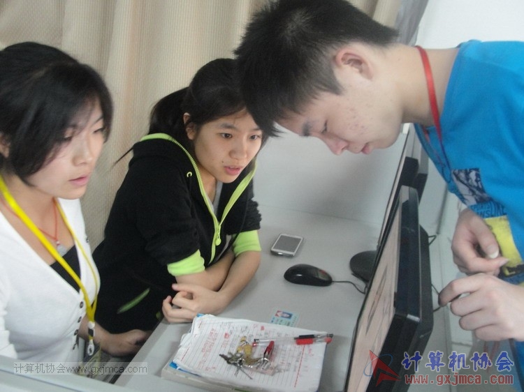 140507px27.JPG
