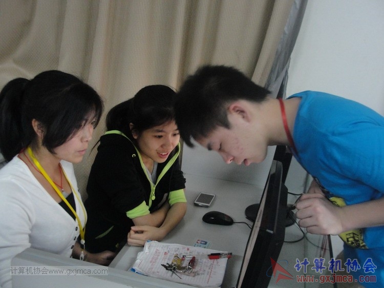 140507px26.JPG