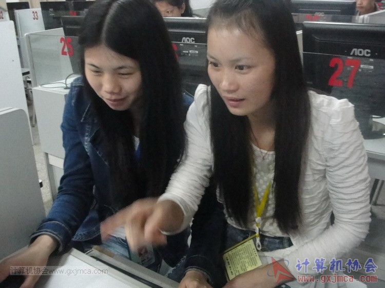 140507px23.JPG
