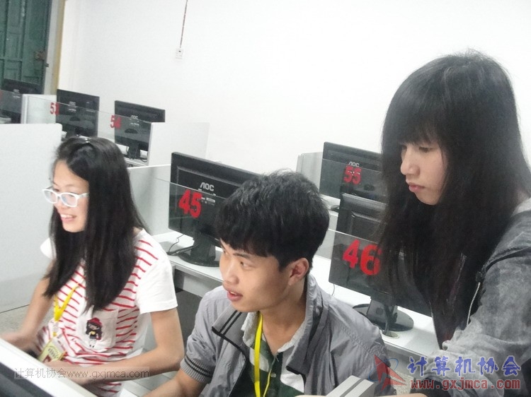 140507px18.JPG