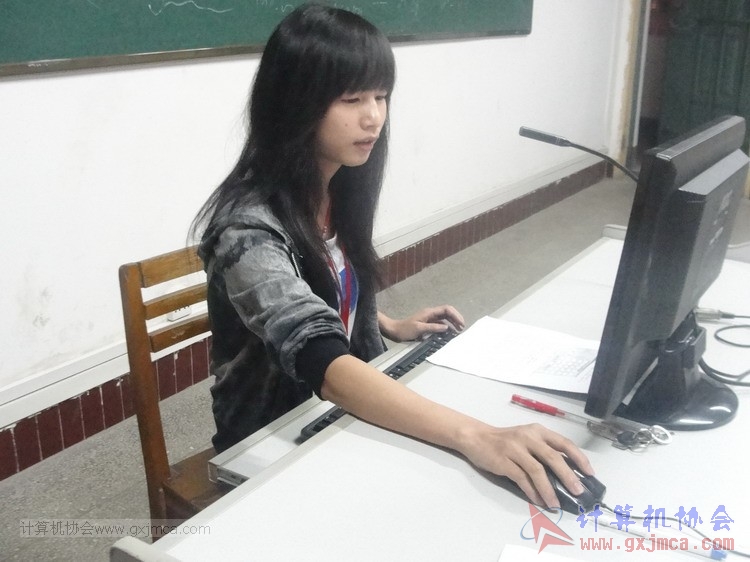 140507px06.JPG