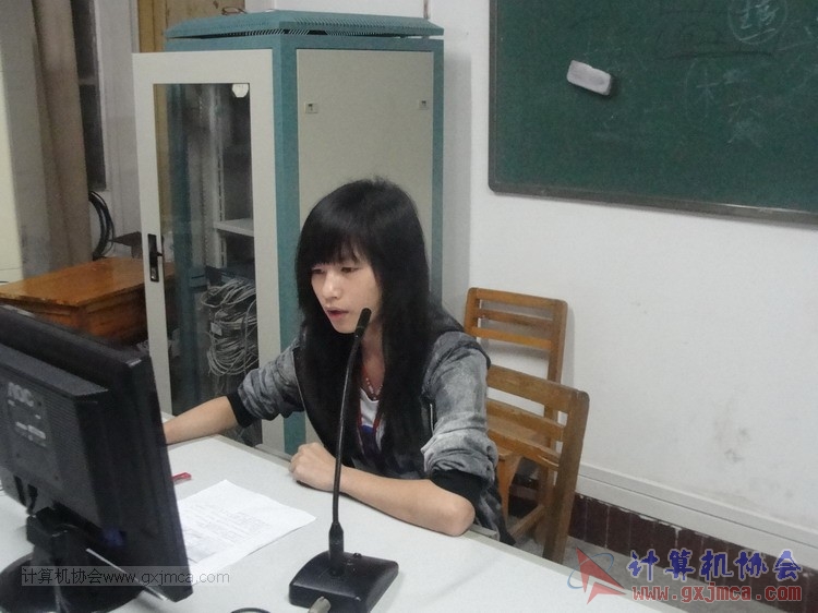 140507px02.JPG