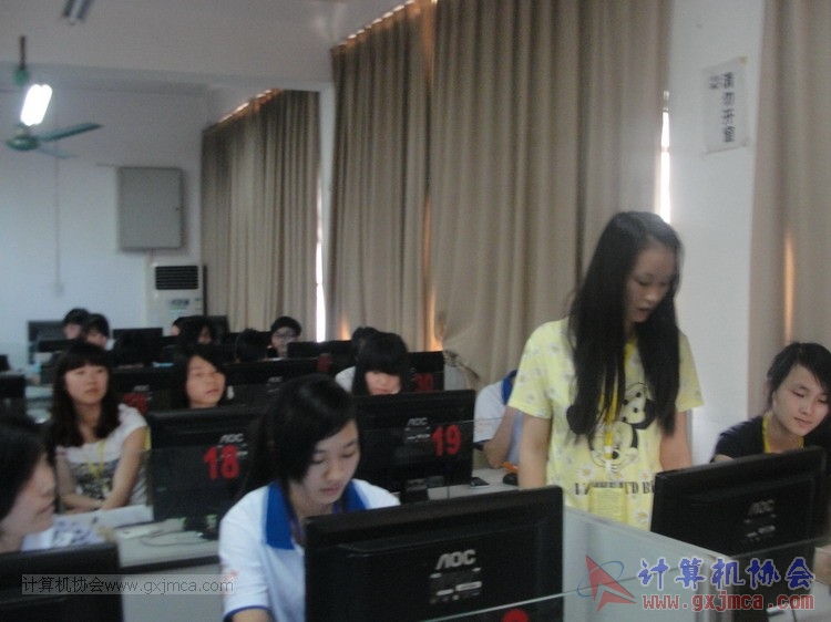 140516yj53.JPG