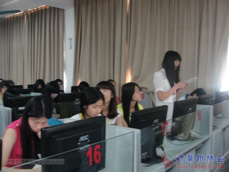 140516yj46.JPG