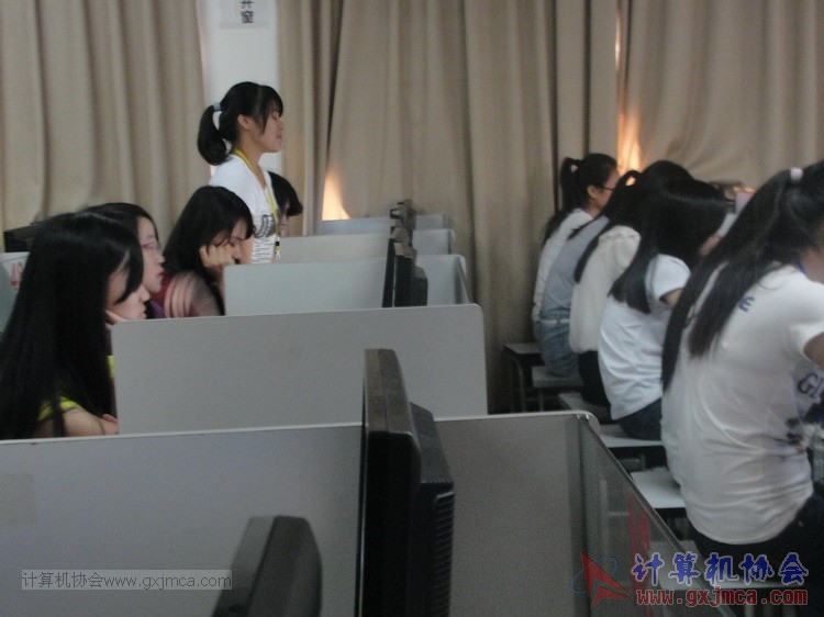 140516yj44.JPG