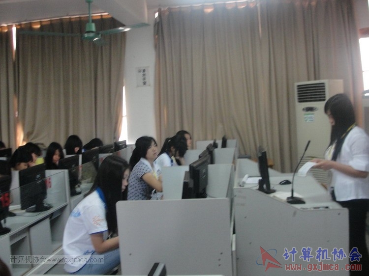 140516yj36.JPG