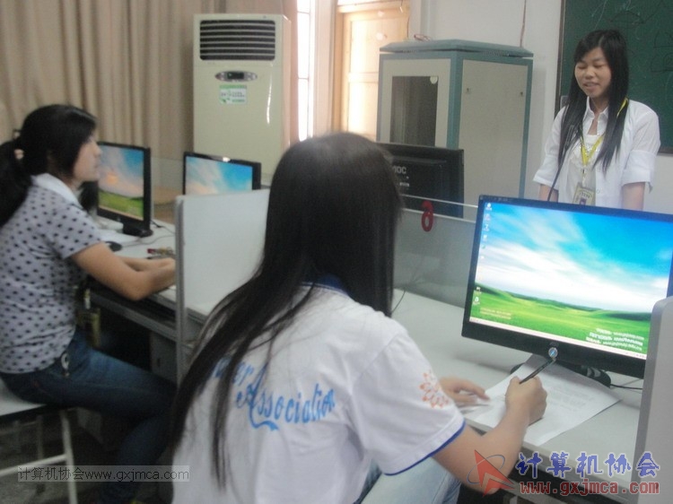 140516yj31.JPG