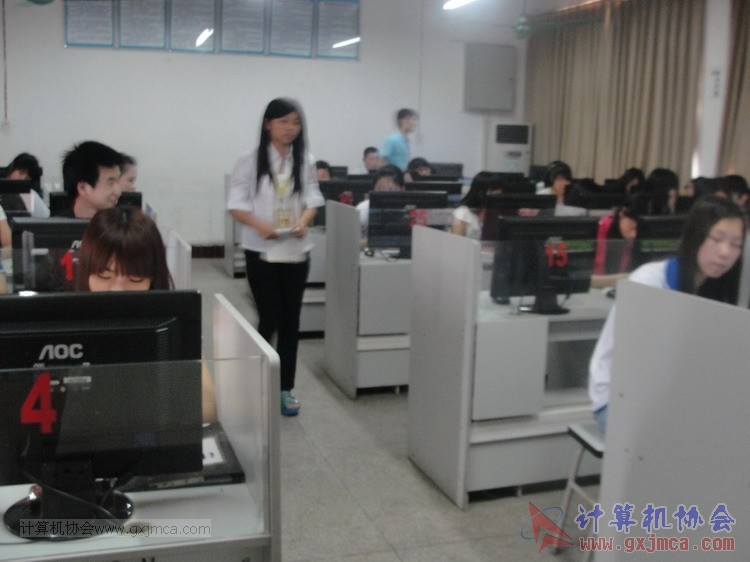 140516yj30.JPG