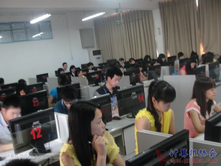 140516yj29.JPG