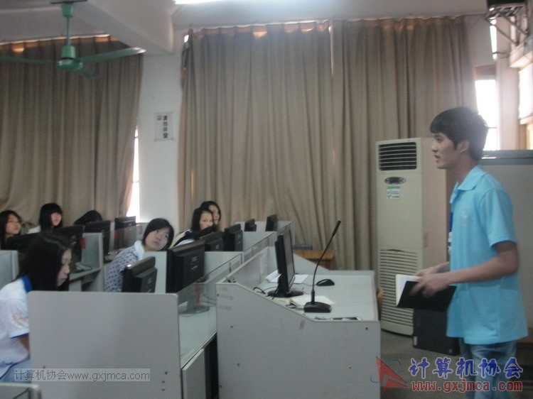 140516yj27.JPG
