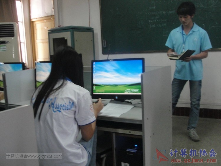 140516yj23.JPG