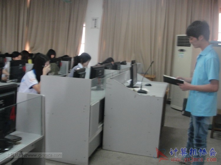 140516yj22.JPG