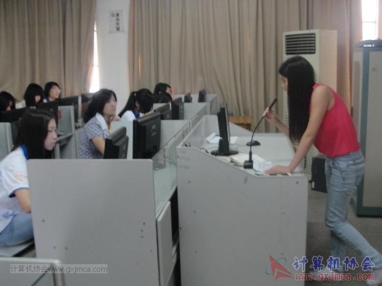 140516yj21.JPG