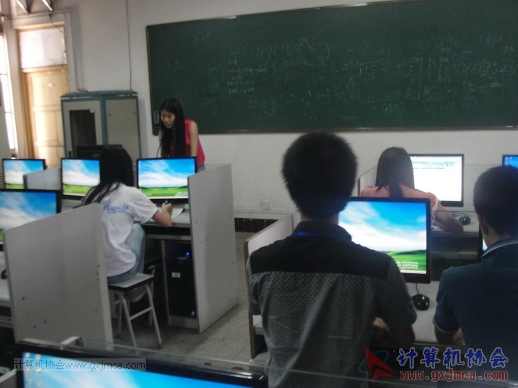 140516yj19.JPG