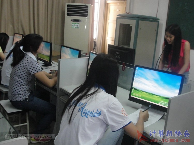140516yj18.JPG