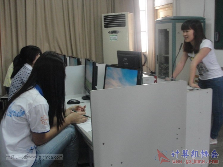 140516yj09.JPG