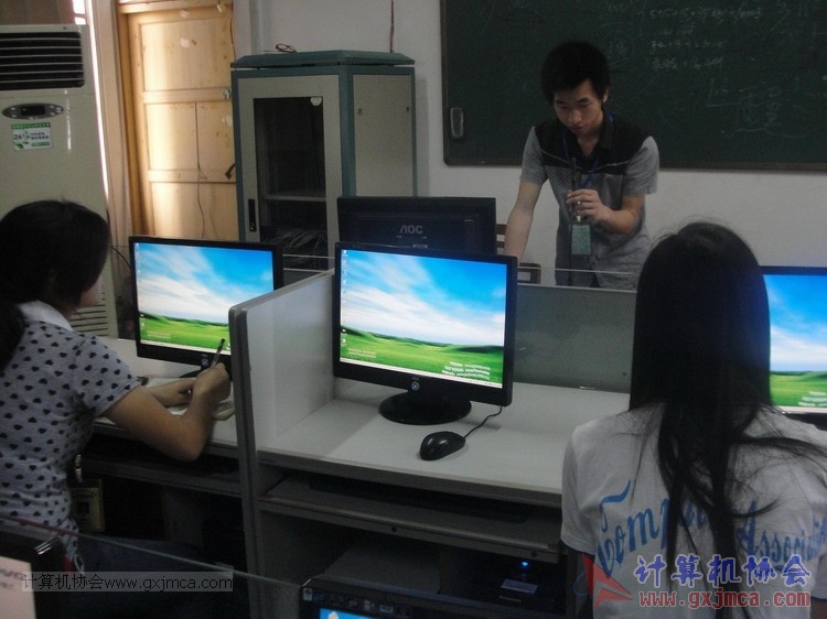 140516yj03.JPG