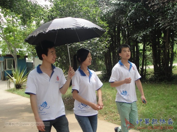 140517zj056.JPG