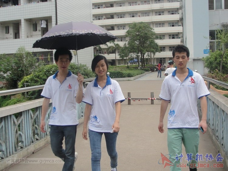 140517zj054.JPG