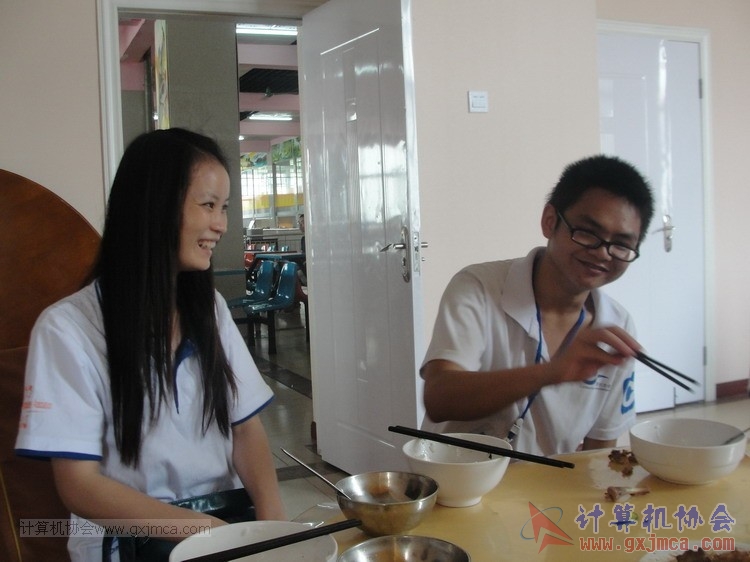 140517zj053.JPG