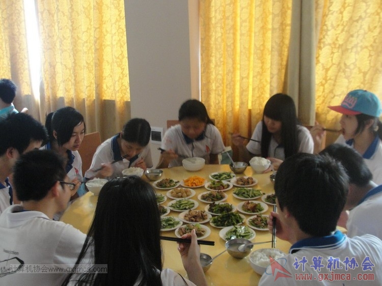 140517zj052.JPG