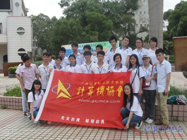140517zj045.JPG