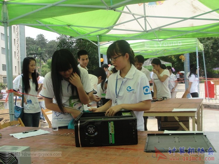 140517zj042.JPG