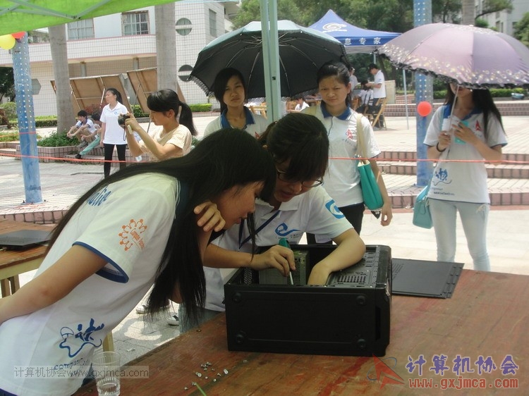 140517zj040.JPG