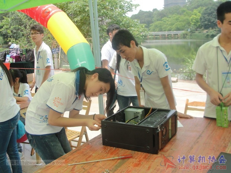 140517zj038.JPG