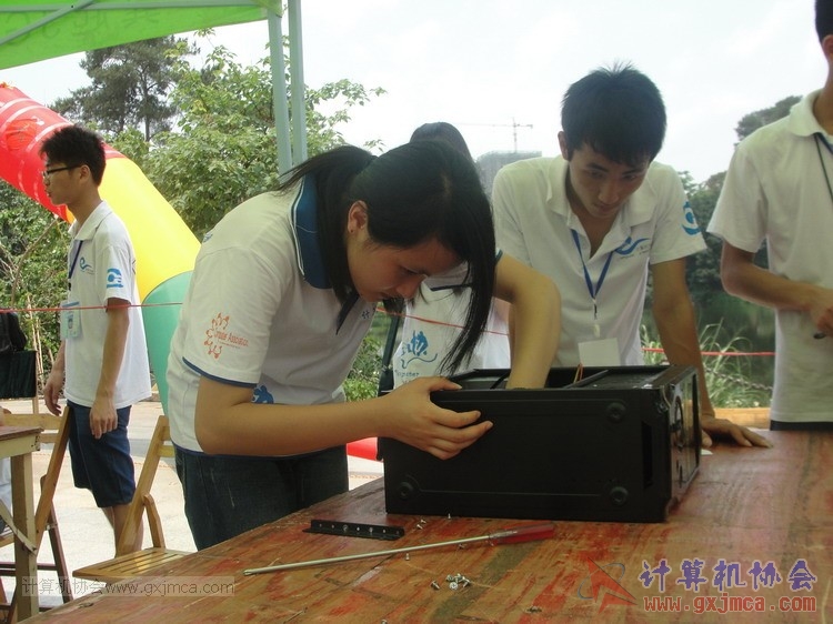 140517zj037.JPG